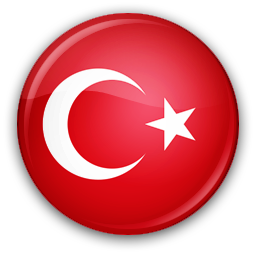 TÜRKÇE